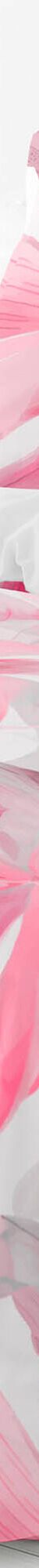 Linge de lit imprimé Rosa - coton (rose) Linge de lit imprimé Rosa - coton (rose)